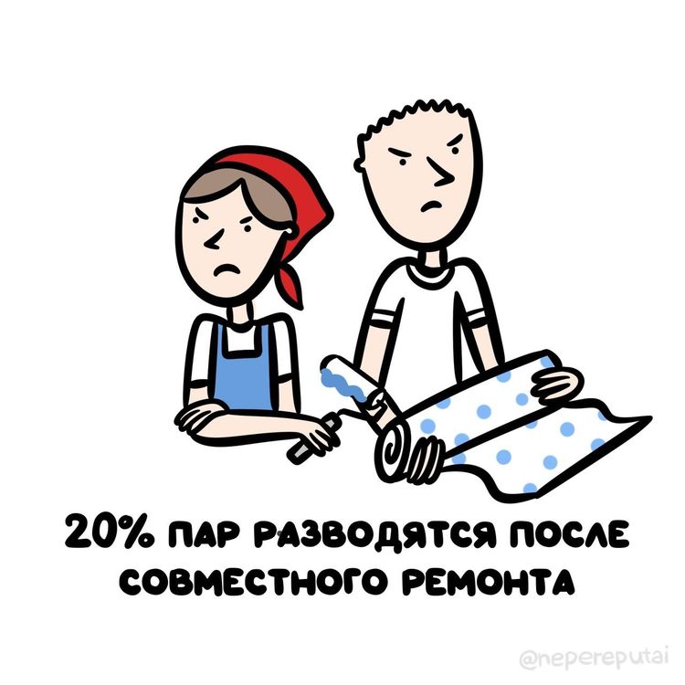 image-20251117143016-11