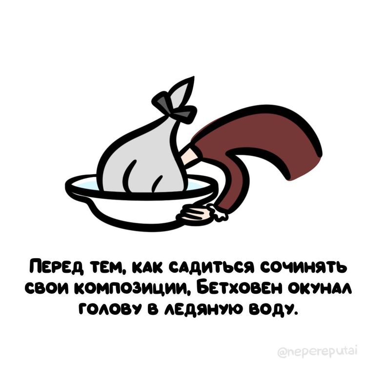 image-20251117143020-12