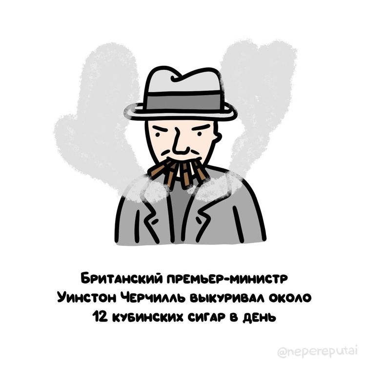 image-20251117143022-13