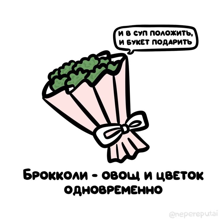 image-20251117143028-15