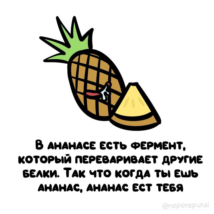 image-20251117143036-16