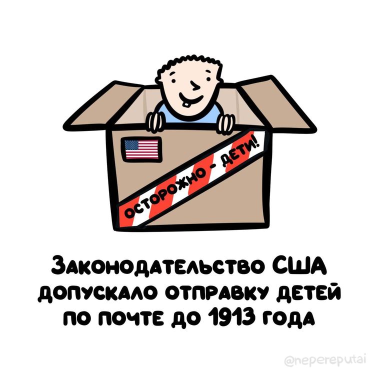 image-20251117143041-18