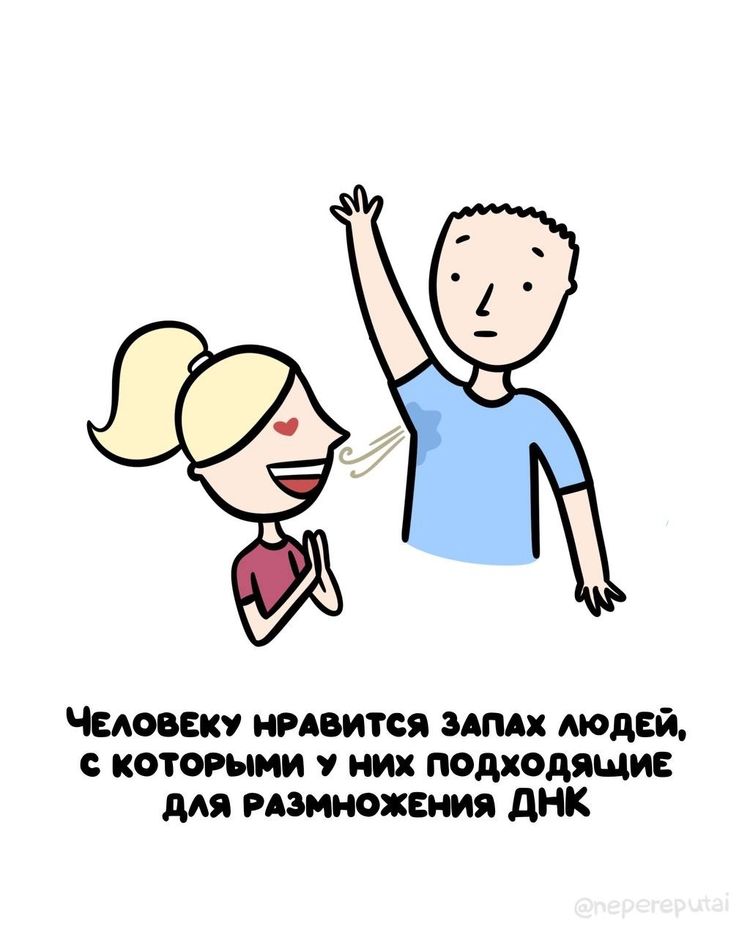 image-20251117143116-19