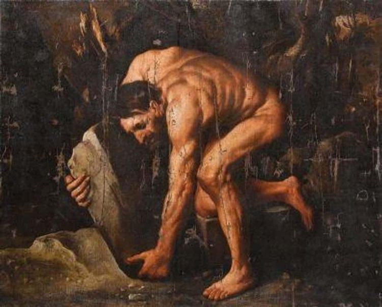 image-20251117153050-4