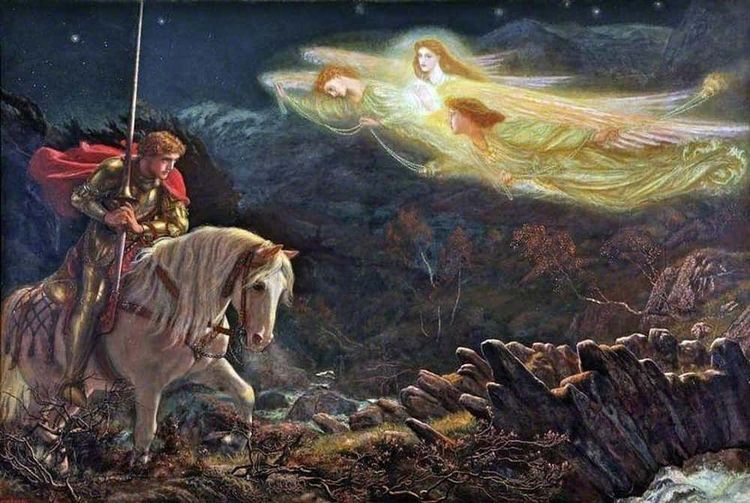 image-20251117153059-6