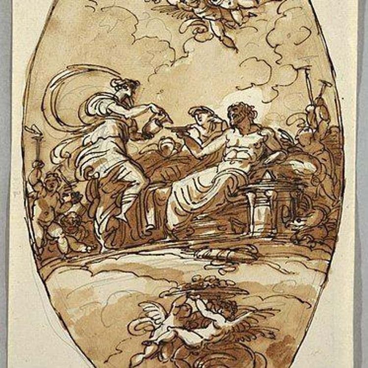 image-20251117153102-7