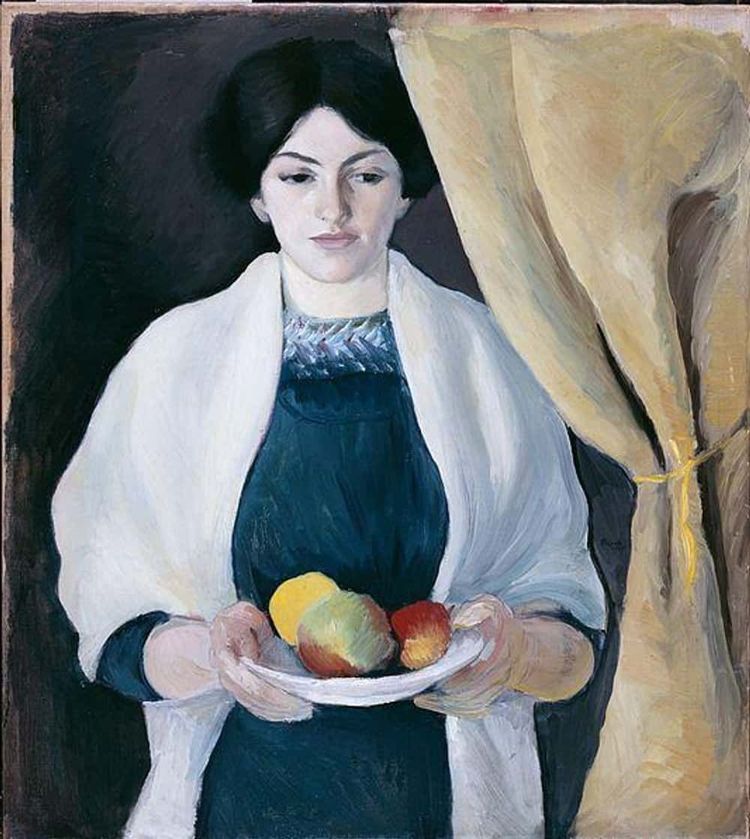 image-20251117153105-8