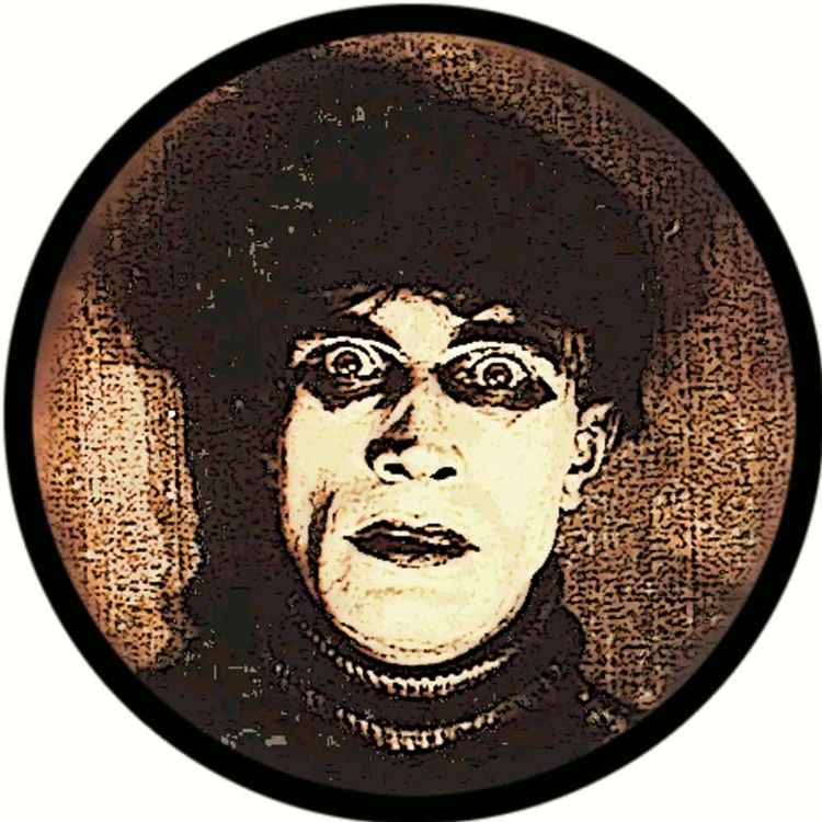 image-20251117153202-14