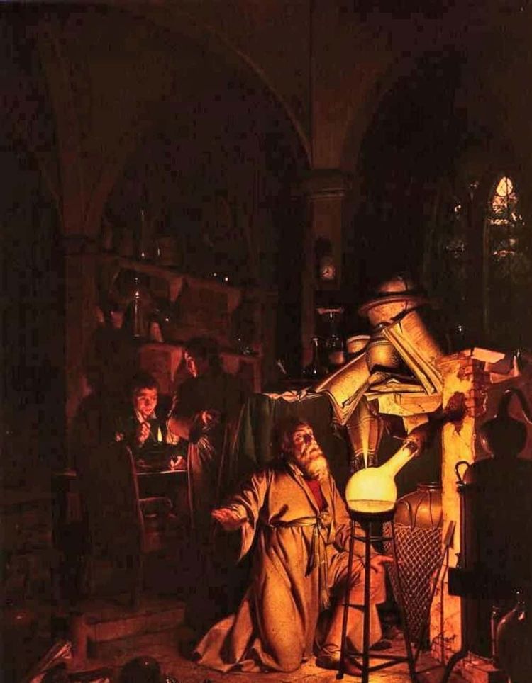 image-20251117153206-15