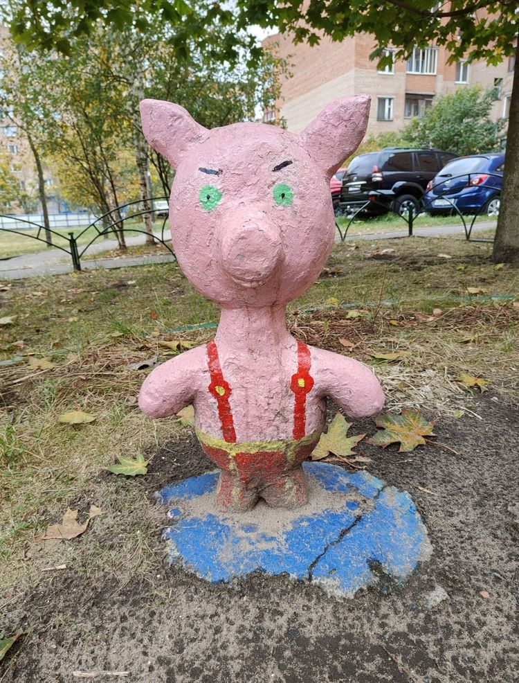 image-20251117212222-1