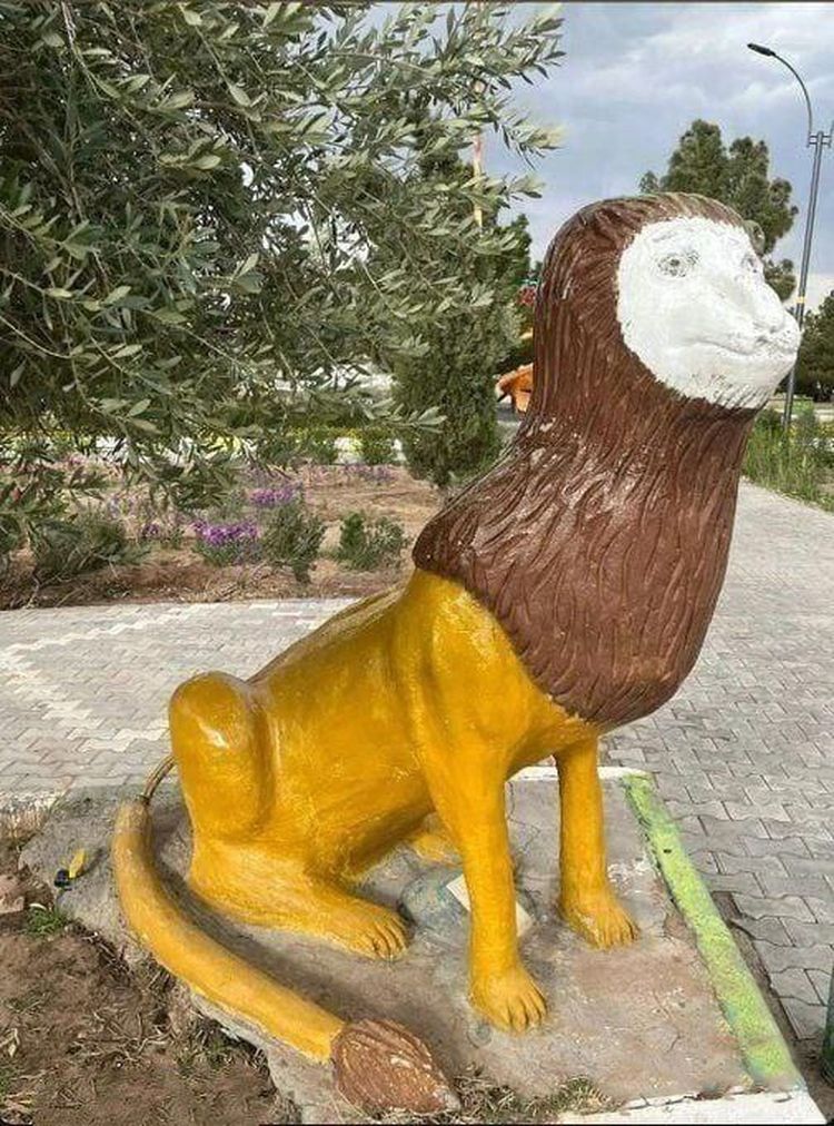 image-20251117212236-5