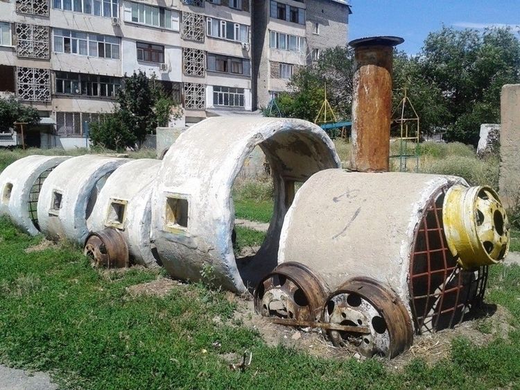 image-20251117212241-7