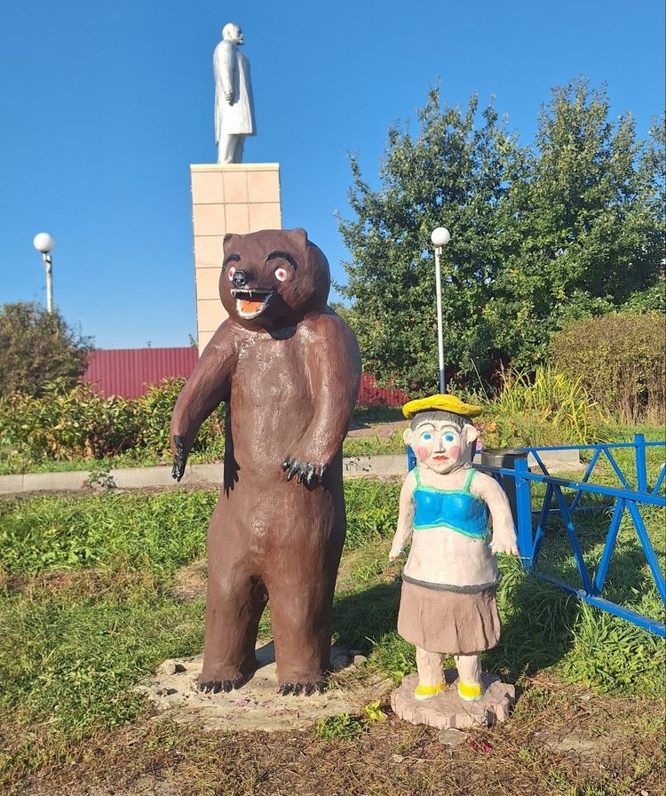 image-20251117212255-12