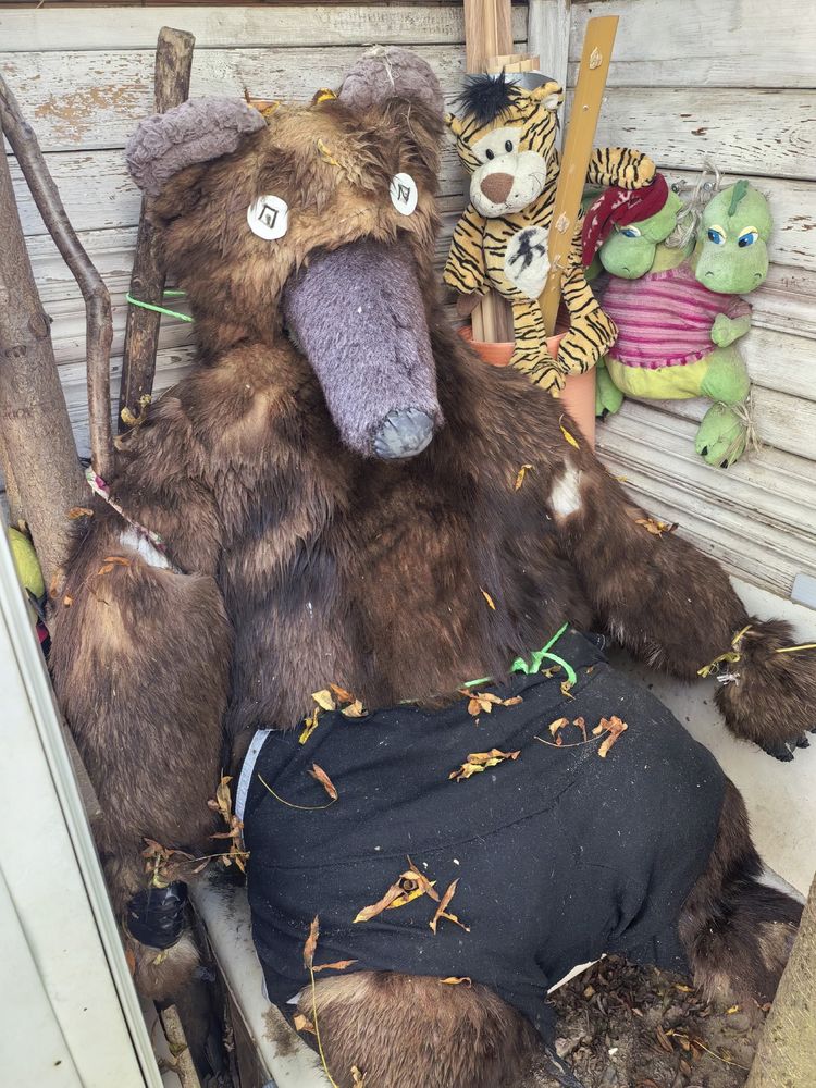 image-20251117212258-13