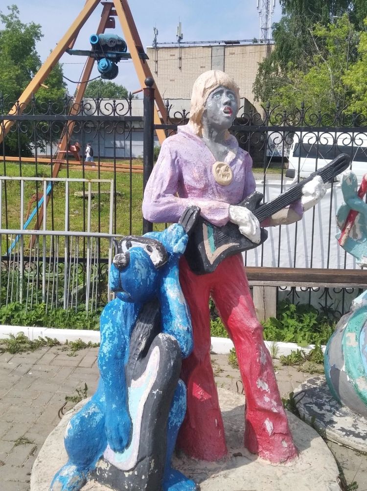 image-20251117212306-16