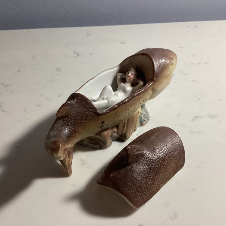 image-20251118122256-1