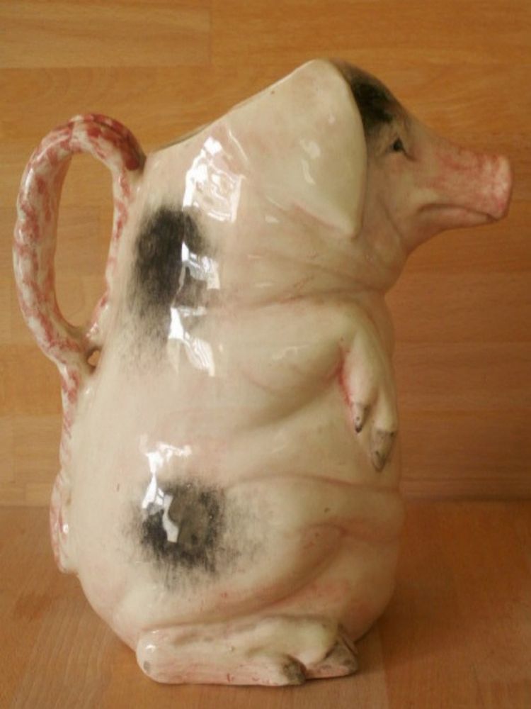 image-20251118122259-2