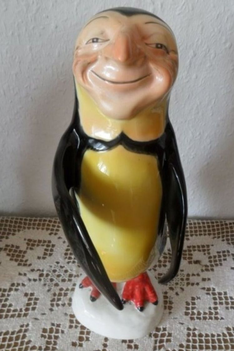 image-20251118122304-4