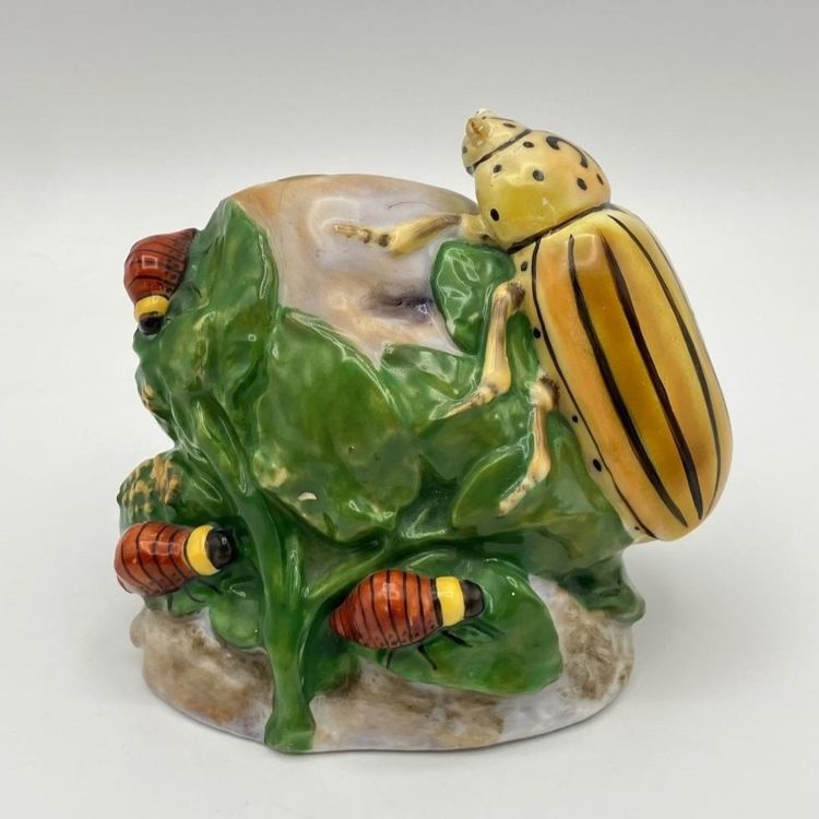 image-20251118122308-5