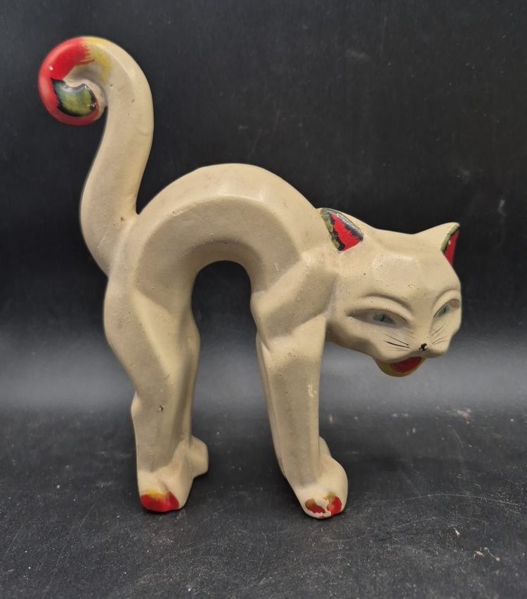 image-20251118122311-6