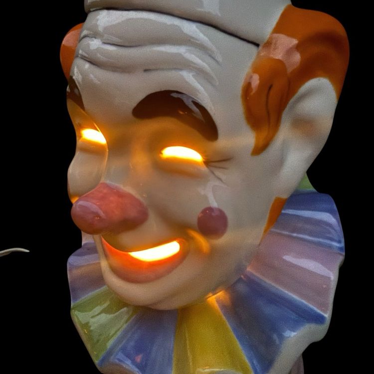 image-20251118122313-7