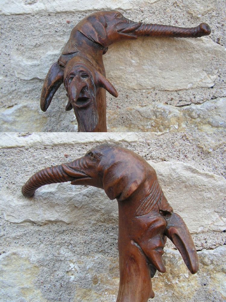 image-20251118122324-10