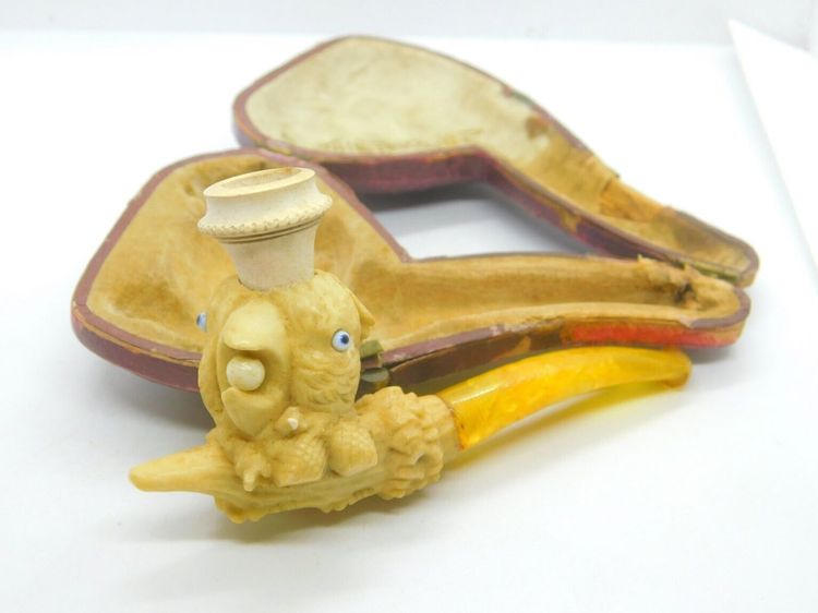 image-20251118122327-11