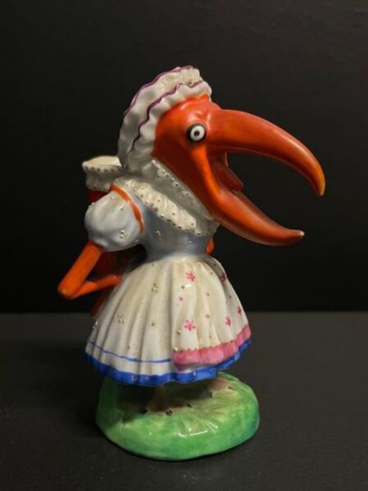 image-20251118122329-12