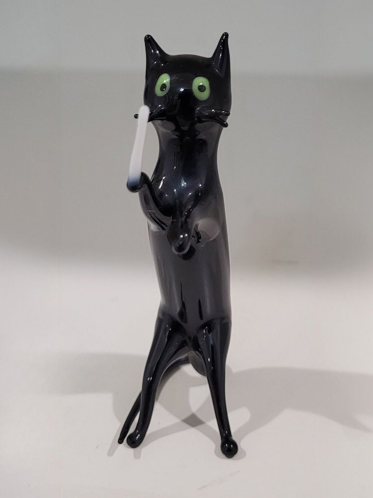 image-20251118122345-14