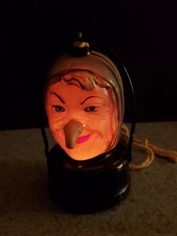 image-20251118122349-15