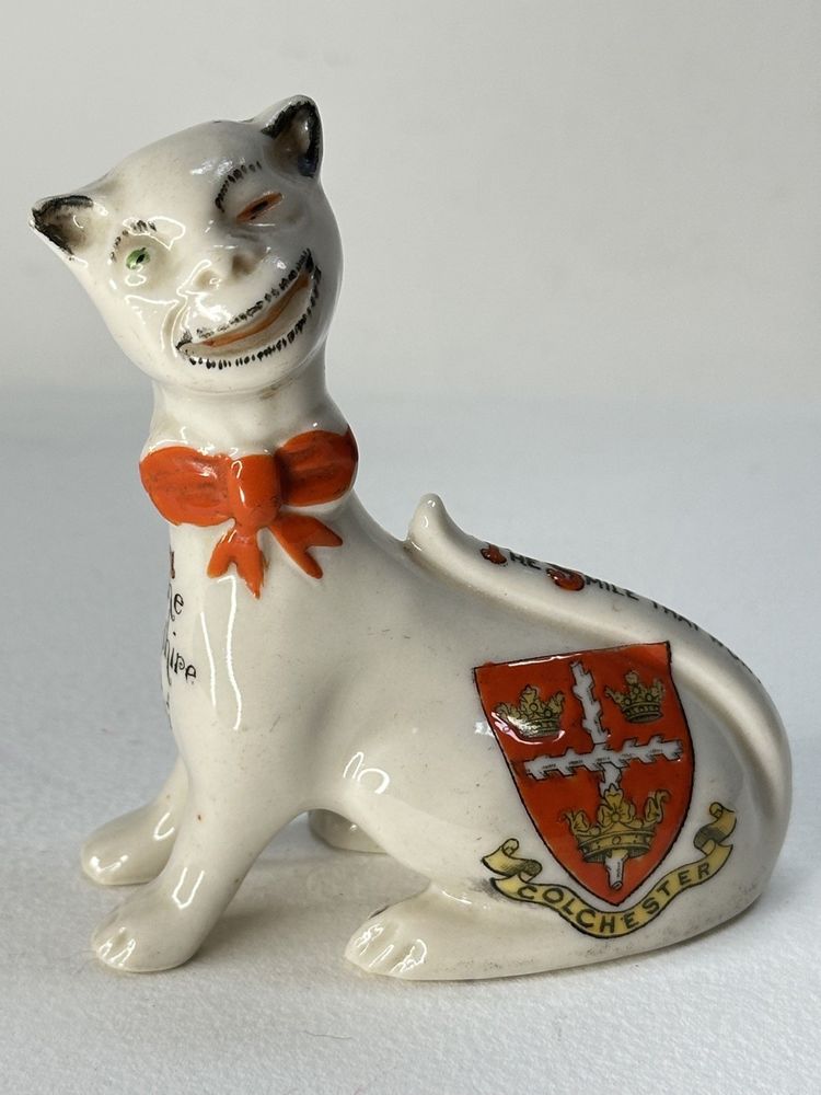 image-20251118122352-16