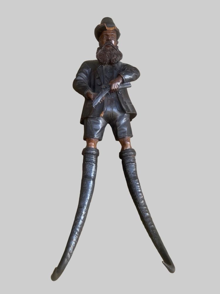 image-20251118122355-17