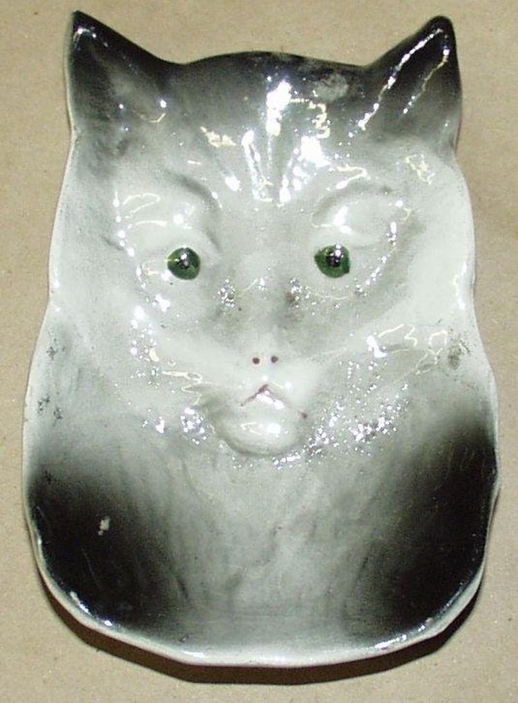 image-20251118122357-18