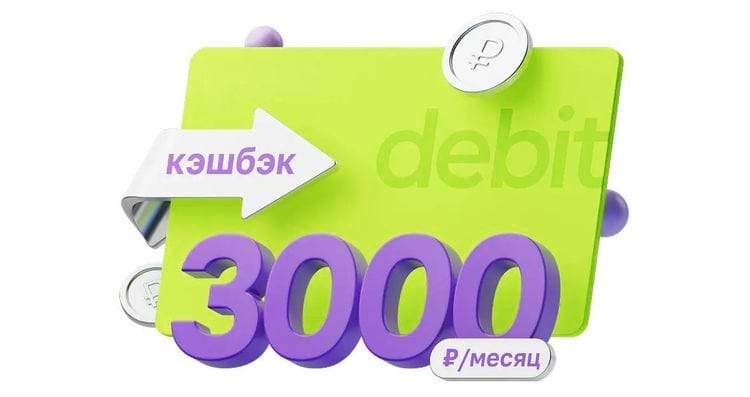 image-20251118144228-1