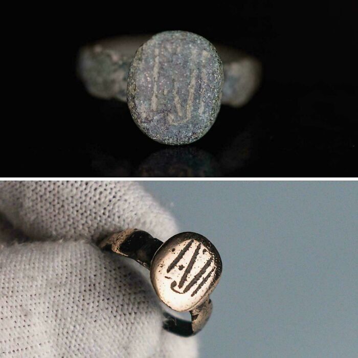 image-20251118170519-11