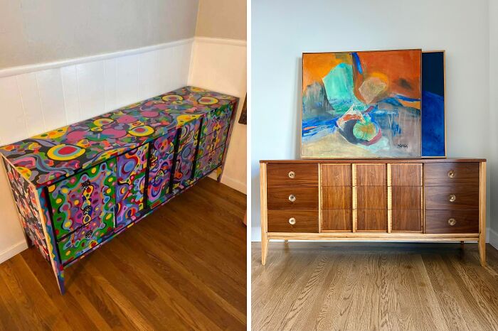 image-20251118170534-16