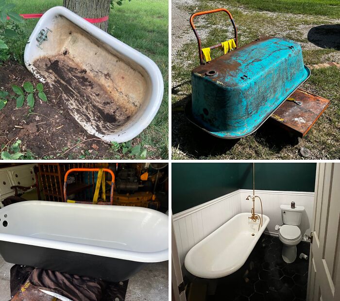 image-20251118170537-17