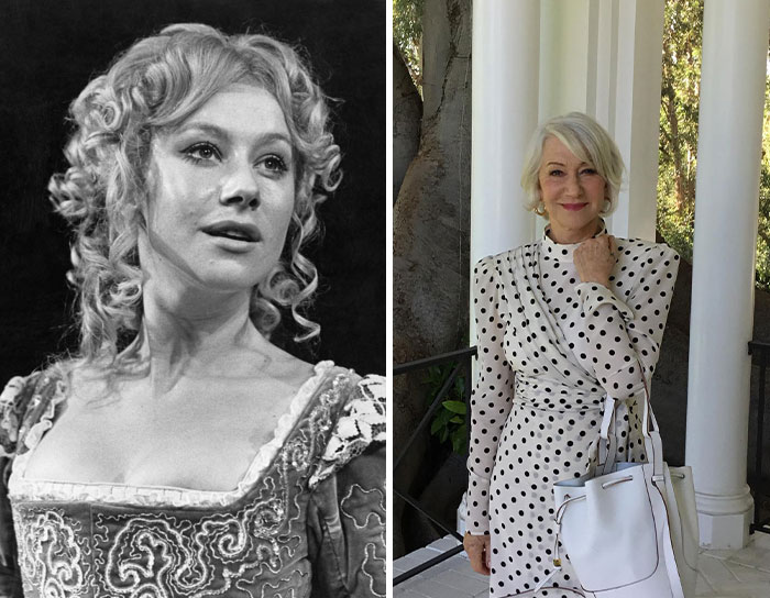 image-20251119161641-1