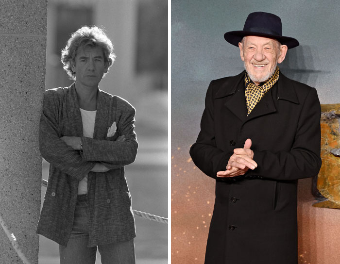 image-20251119161657-7