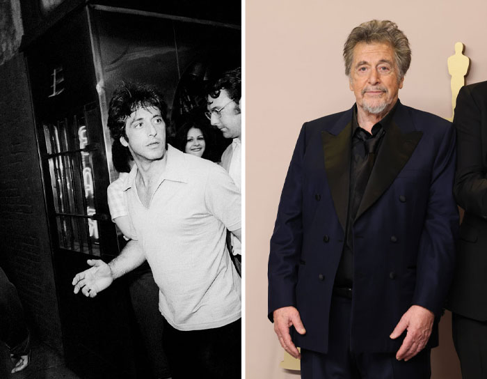 image-20251119161711-12