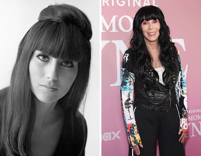 image-20251119161724-16