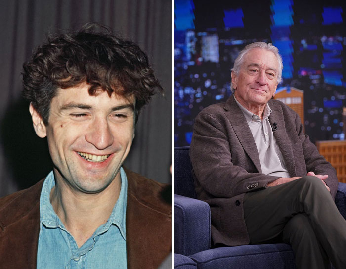 image-20251119161759-22