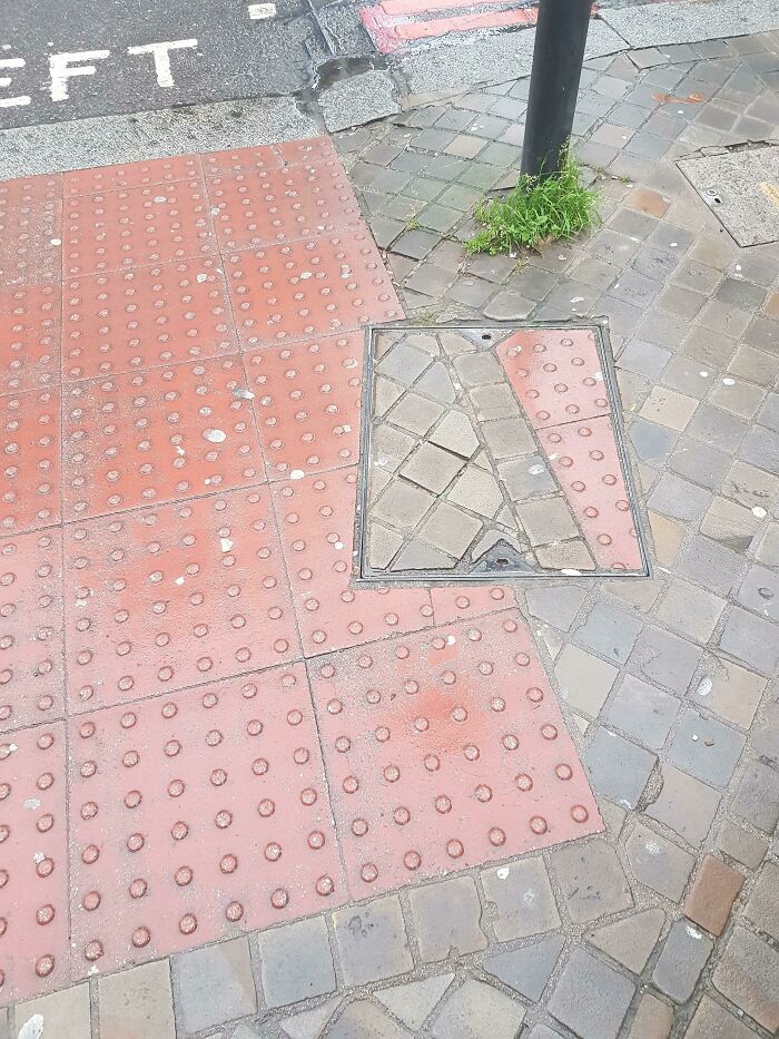 image-20251119171725-13