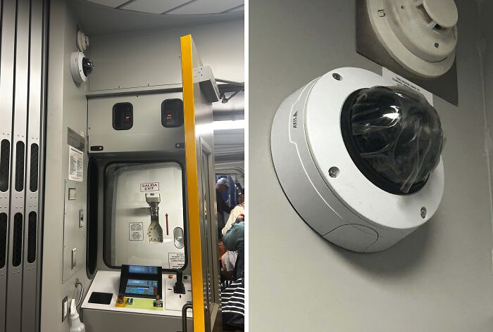 image-20251119171736-17