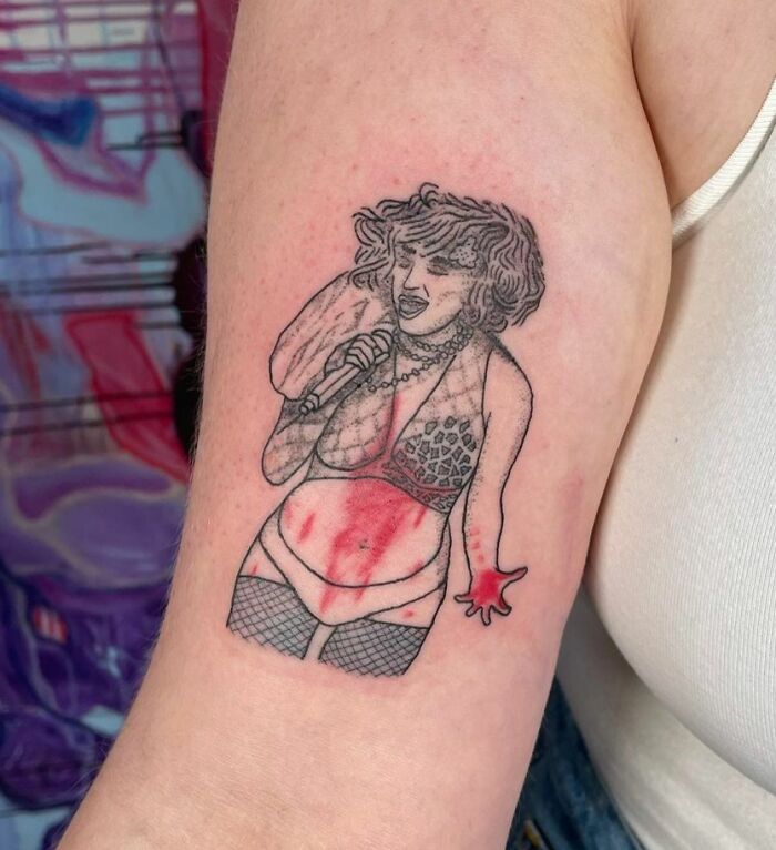 image-20251119210517-14