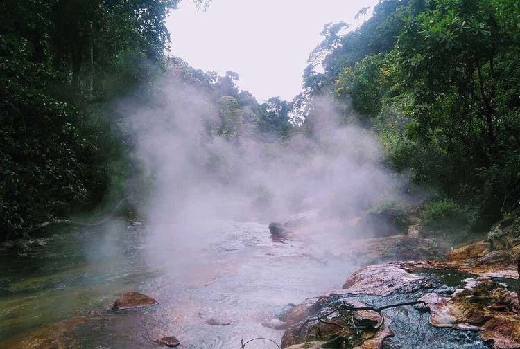 image-20251120142615-1