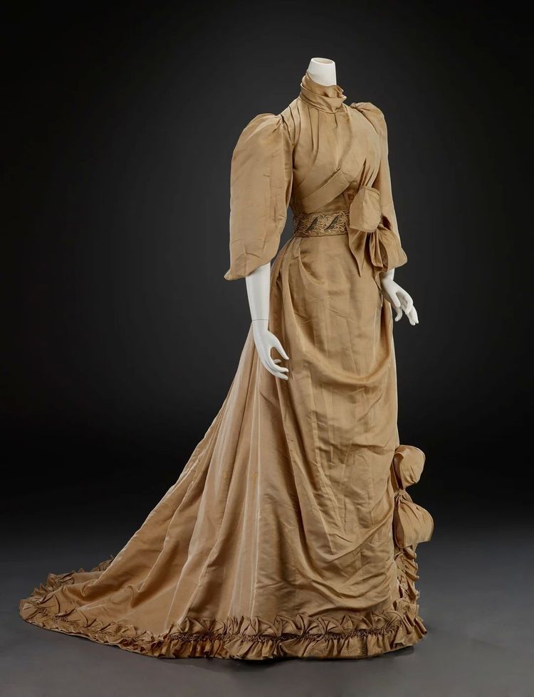 image-20251120145514-5