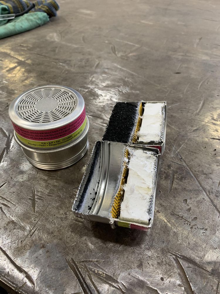 image-20251120152428-3