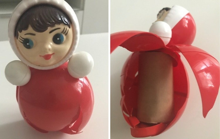 image-20251120152430-4