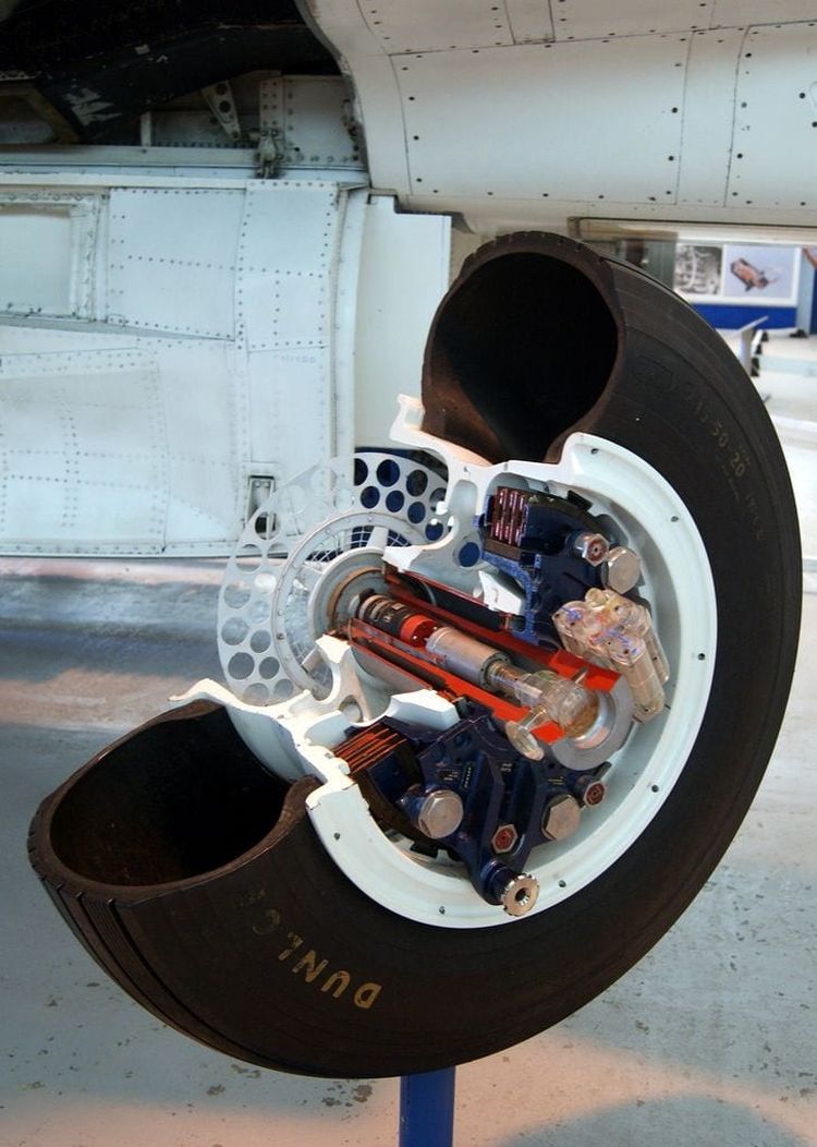 image-20251120152441-7